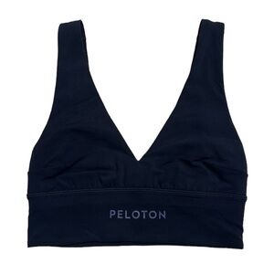 Lululemon x Peloton Align™ V-Neck Bra | Light Support, C/D Cup
